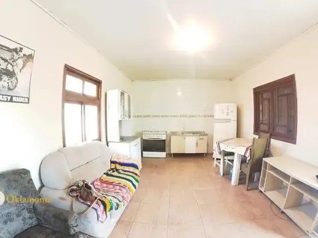 Imagem 5: Casa com 3 Dormitórios, Bairro Parque da Matriz