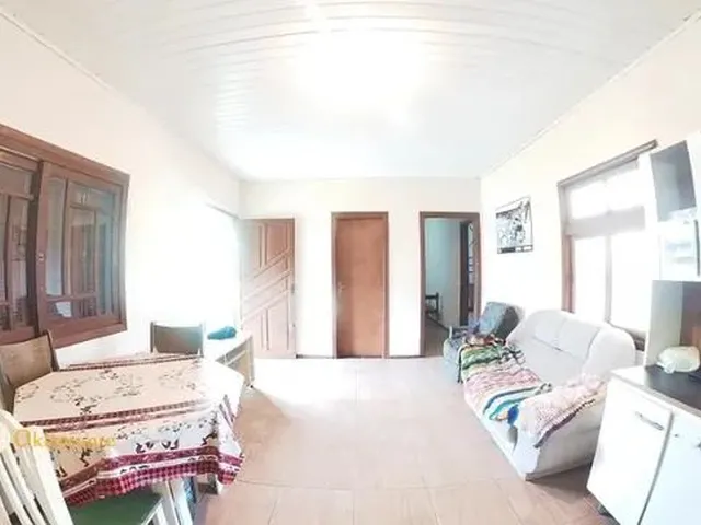 Imagem 6: Casa com 3 Dormitórios, Bairro Parque da Matriz