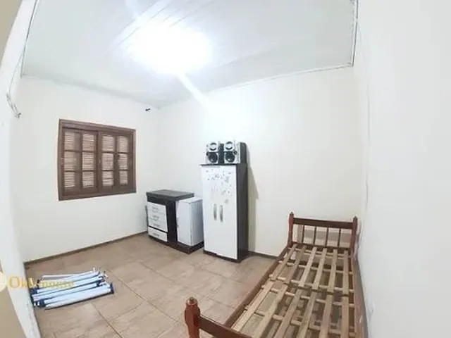 Imagem 7: Casa com 3 Dormitórios, Bairro Parque da Matriz