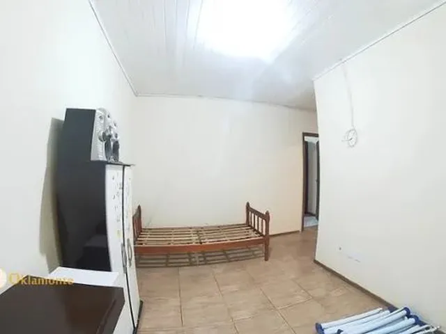Imagem 8: Casa com 3 Dormitórios, Bairro Parque da Matriz