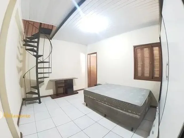Imagem 9: Casa com 3 Dormitórios, Bairro Parque da Matriz