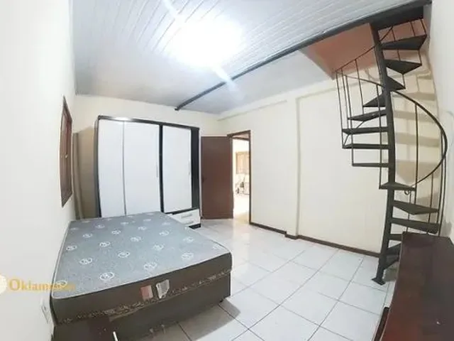 Imagem 10: Casa com 3 Dormitórios, Bairro Parque da Matriz