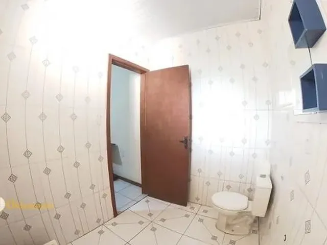 Imagem 11: Casa com 3 Dormitórios, Bairro Parque da Matriz