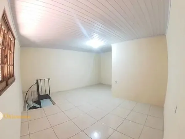 Imagem 13: Casa com 3 Dormitórios, Bairro Parque da Matriz