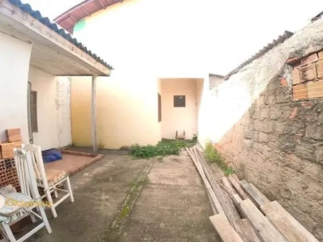 Imagem 14: Casa com 3 Dormitórios, Bairro Parque da Matriz