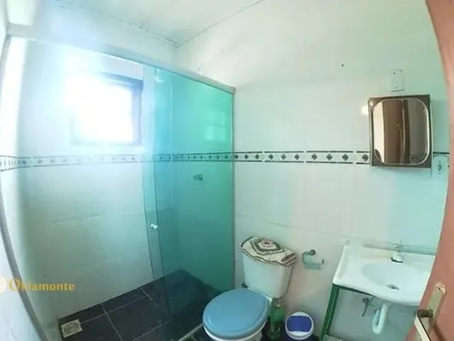 Imagem 15: Casa com 3 Dormitórios, Bairro Parque da Matriz
