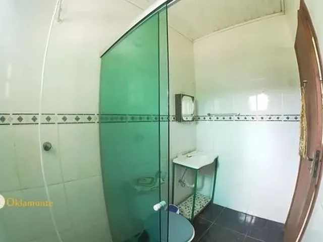 Imagem 16: Casa com 3 Dormitórios, Bairro Parque da Matriz
