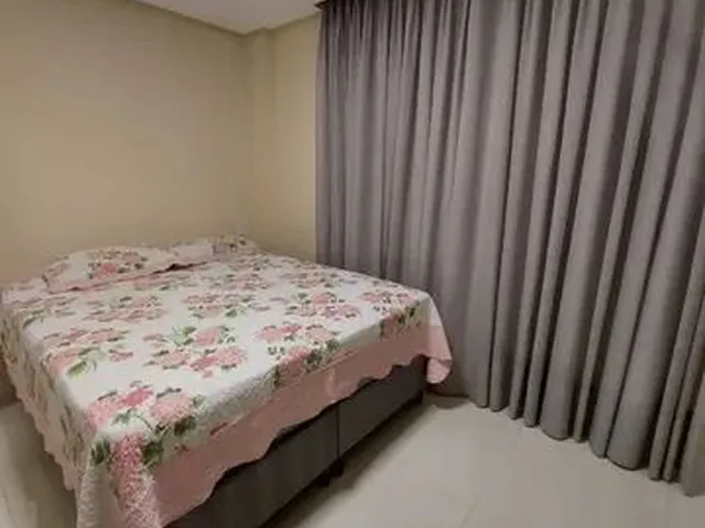 Imagem: Alugo Apartamento Bairro Jardins - Aracruz/Es