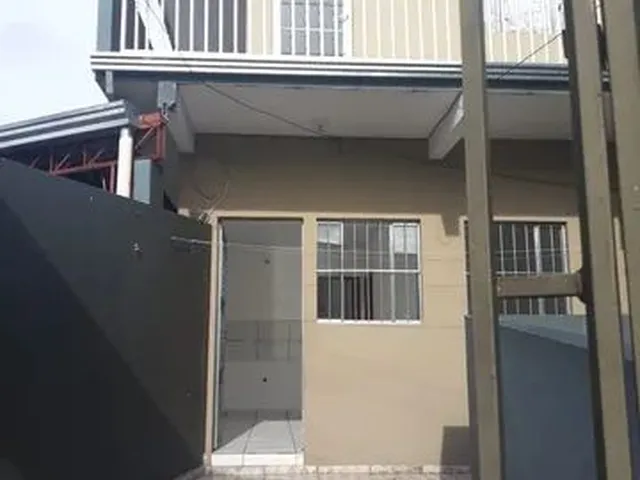 Imagem: Apartamento para Locação no Sitio Cercado