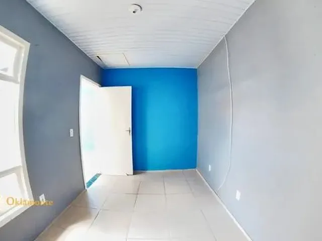 Imagem: Casa com 2 Dormitórios, Bairro Neópolis