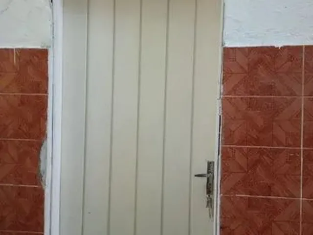 Imagem 3: Quitinete no Centro de Niterói