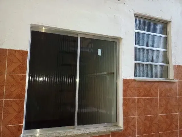 Imagem 4: Quitinete no Centro de Niterói
