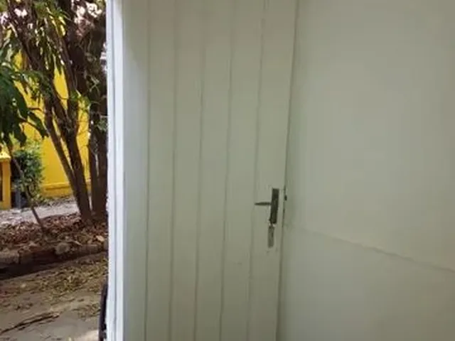 Imagem 5: Quitinete no Centro de Niterói