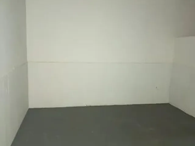 Imagem 6: Quitinete no Centro de Niterói