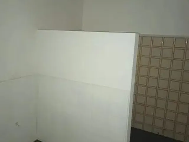 Imagem 8: Quitinete no Centro de Niterói