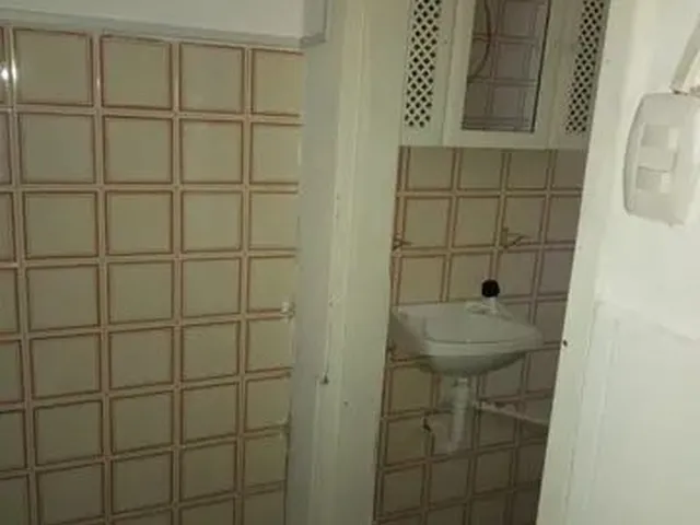 Imagem 10: Quitinete no Centro de Niterói
