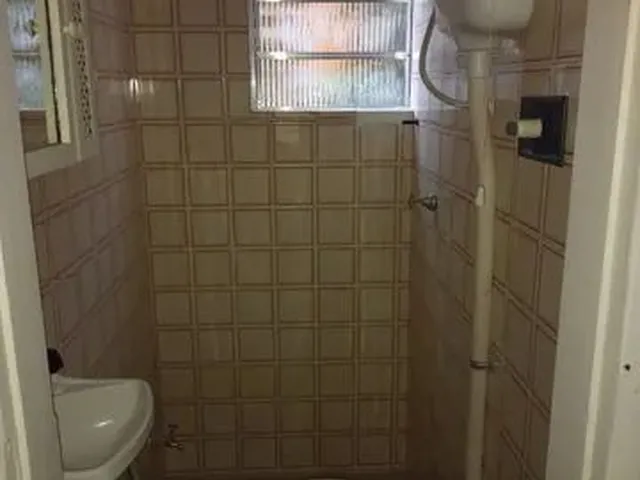 Imagem 11: Quitinete no Centro de Niterói