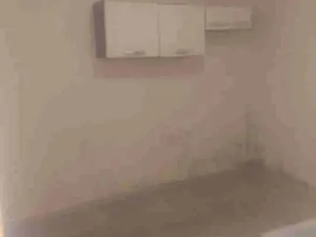 Imagem 3: Alugo Kit na Qr 401 de Samambaia