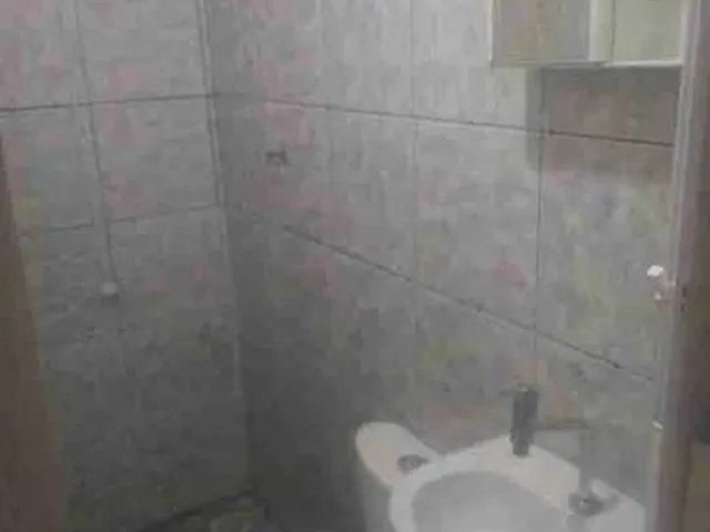Imagem 4: Alugo Kit na Qr 401 de Samambaia