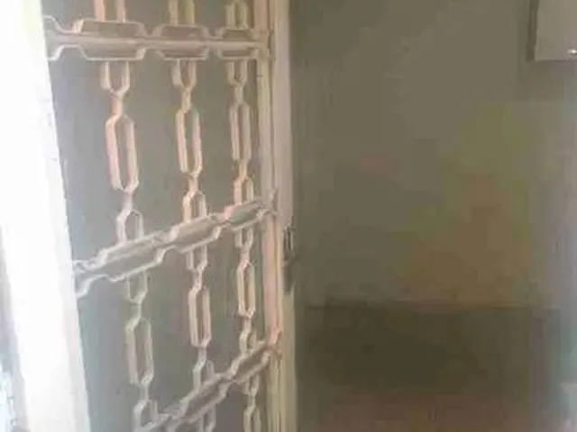 Imagem 6: Alugo Kit na Qr 401 de Samambaia