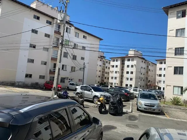 Imagem: 2 Quartos Family Picuaia Nascente