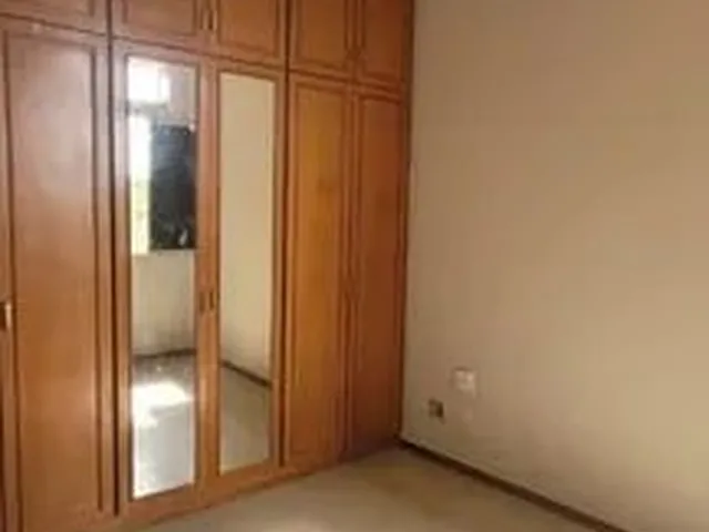 Imagem: Alugo Apartamento Ed Royal Park -Bairro