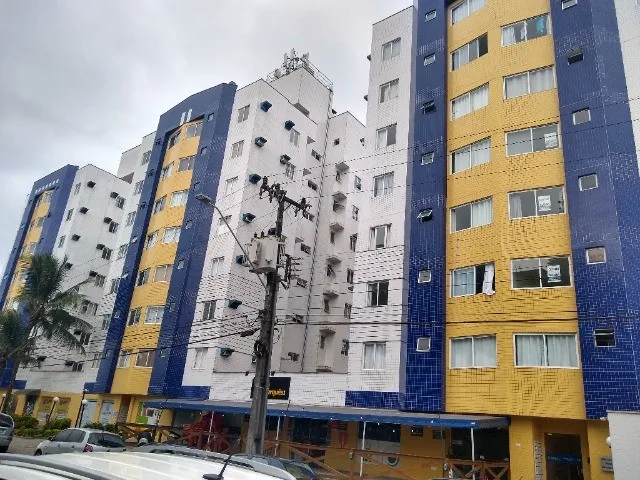 Imagem: Apto 2 Quartos, Bairro Bom Retiro