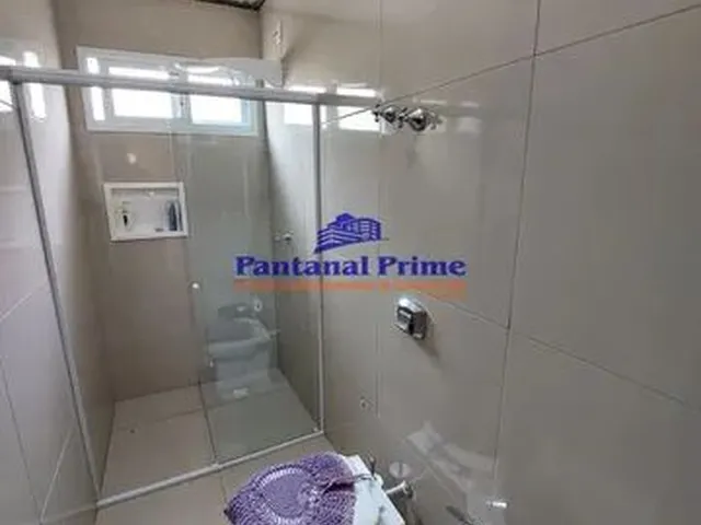 Imagem 15: Casa no Bairro Morada do Ouro com 3 Quartos Sendo 2 Suítes - Cuiabá-Mt