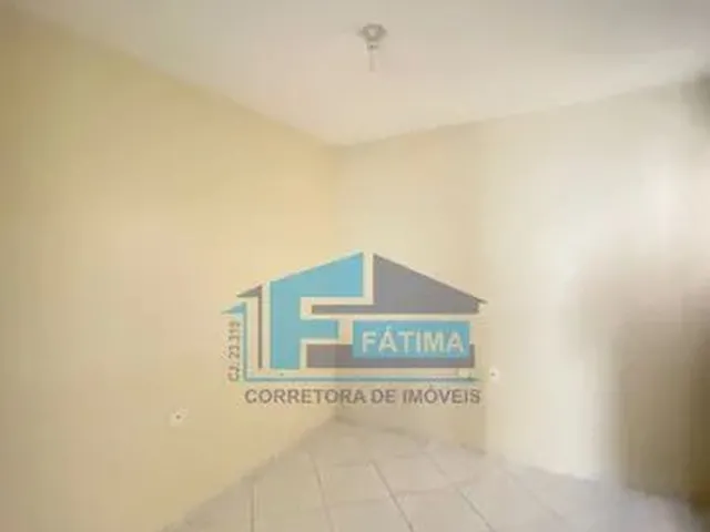 Imagem: Apartamento 1 Quarto Qs 16 Conjunto 04 Riacho