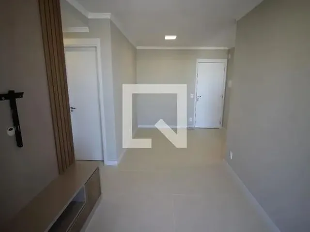 Imagem: Apartamento para Aluguel - Brás, 2 Quartos