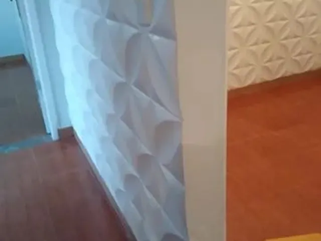 Imagem: Casa Alto Vila Rica para Alugar