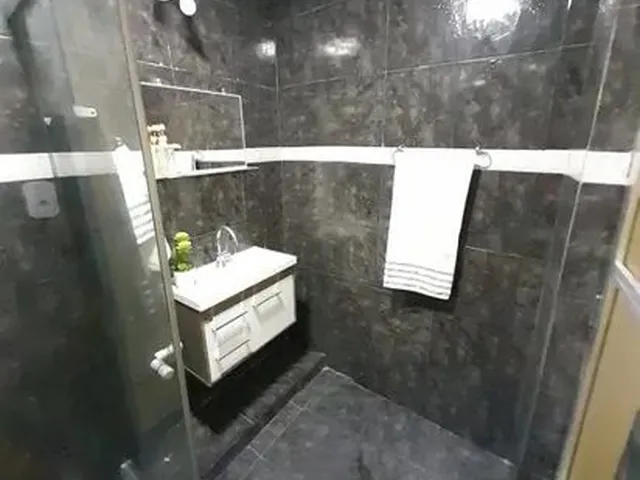 Imagem: Casa Toda Reformada no Cacuia, 2 Quartos