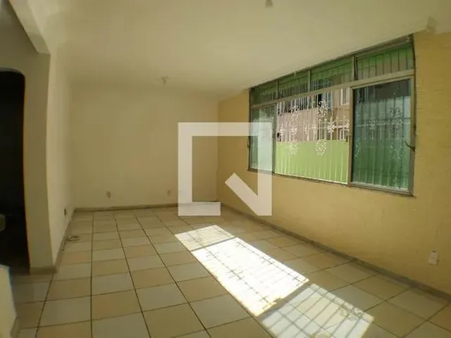 Imagem 1: Casa para Aluguel - Centro , 4 Quartos, 100 M2