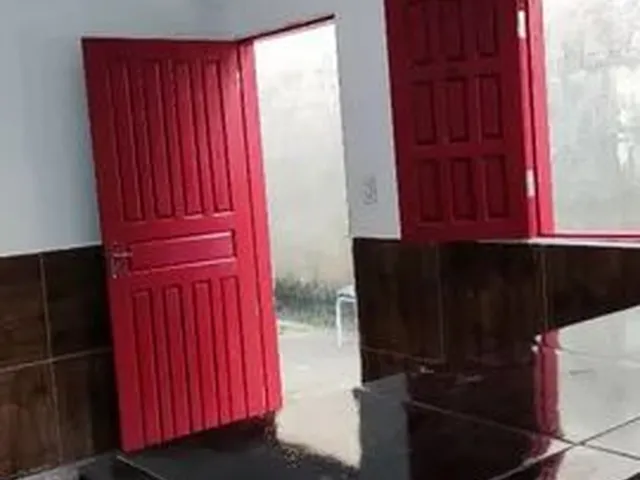 Imagem: Aluga-Se Ap no Centro