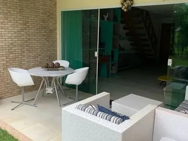 Imagem: O quarto possui Acomodam 6 pessoas e está localizado em