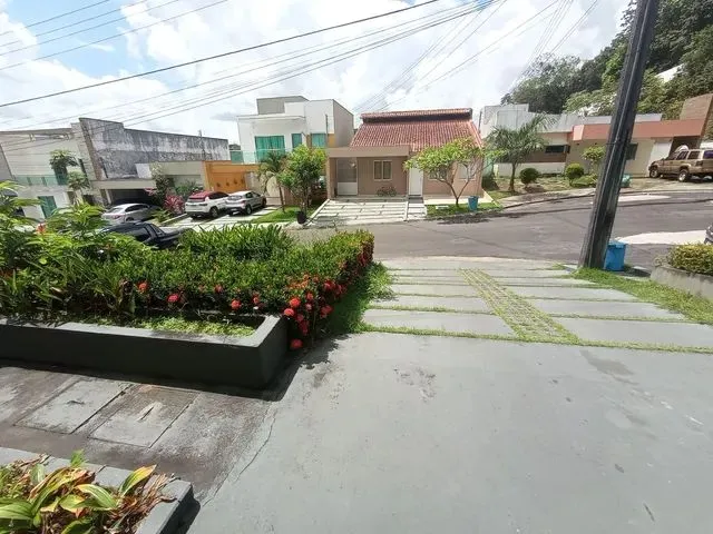 Imagem: Casa 3Qts Florest Hill (Térrea) 4 Vagas