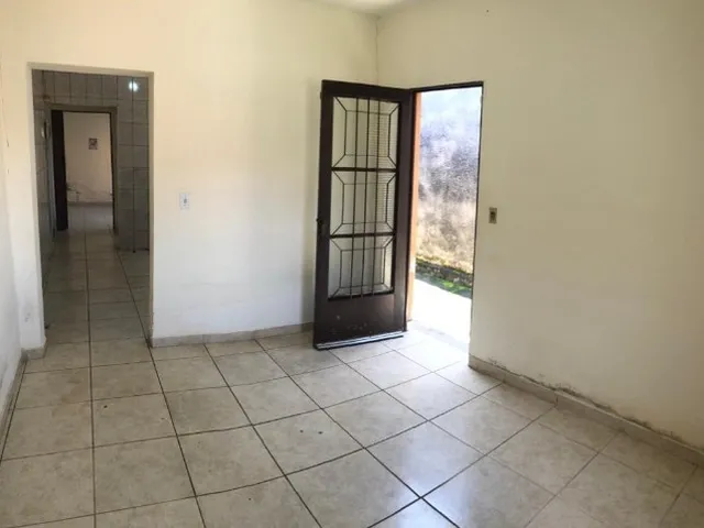 Imagem: Casa Comercial/Residencial em Votorantim