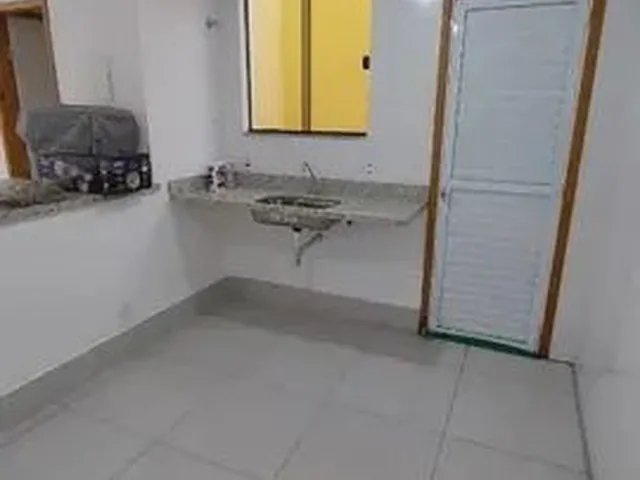 Imagem: Oportunidade Está em Senador Vasconcelos