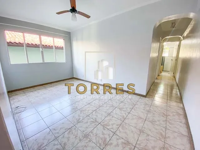 Imagem: Apartamento para Locação Anual com 2 Quartos