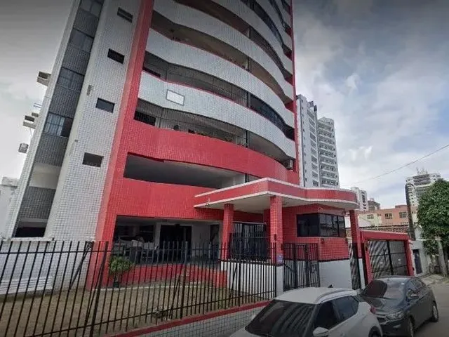 Imagem: Apartamento para Aluguel Tem 140 Metros