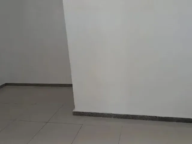 Imagem: Casa para Aluguel com 2 Quartos em Centro