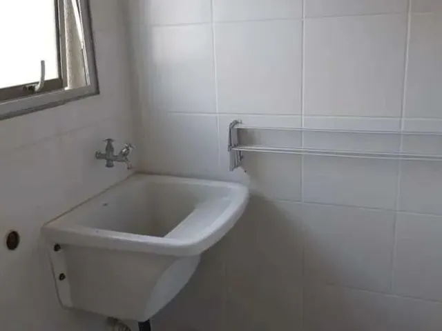 Imagem: Apartamento em Narandiba, Salvador