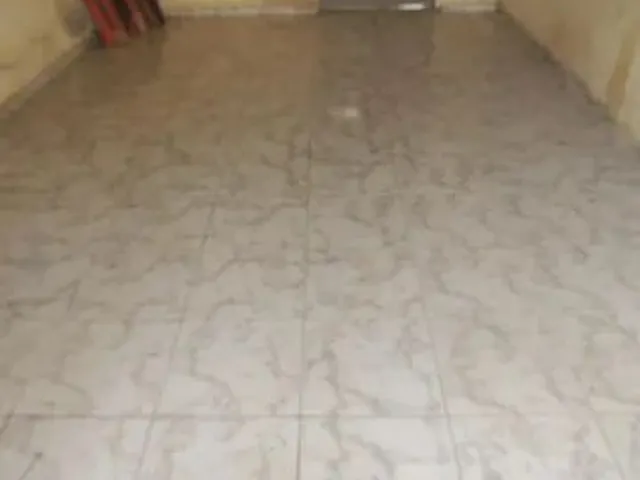 Imagem 2: Casa para Alugar em Conjunto Ceará I - Fortaleza/Ce