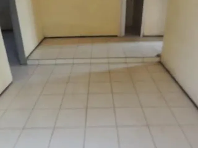 Imagem 3: Casa para Alugar em Conjunto Ceará I - Fortaleza/Ce