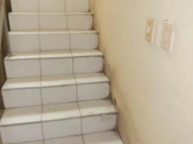 Imagem 4: Casa para Alugar em Conjunto Ceará I - Fortaleza/Ce