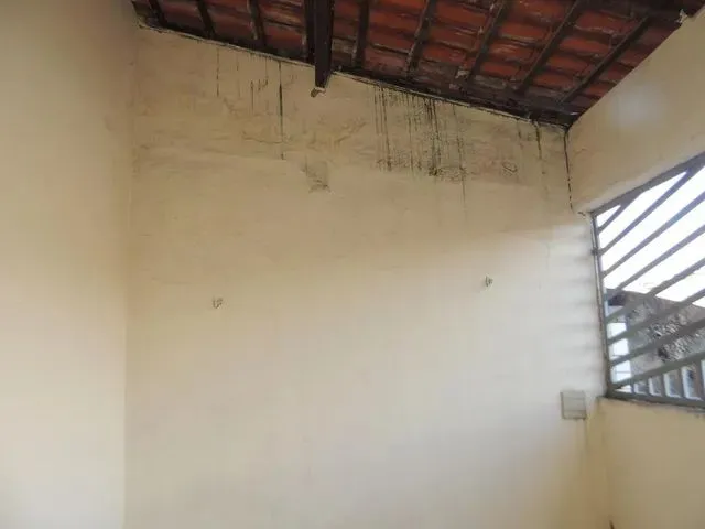 Imagem 5: Casa para Alugar em Conjunto Ceará I - Fortaleza/Ce