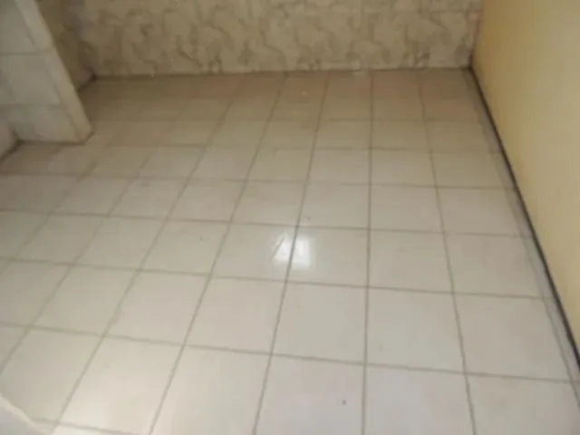Imagem 6: Casa para Alugar em Conjunto Ceará I - Fortaleza/Ce