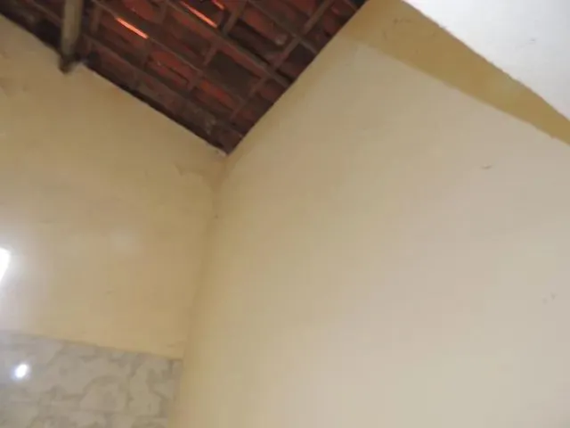 Imagem 7: Casa para Alugar em Conjunto Ceará I - Fortaleza/Ce