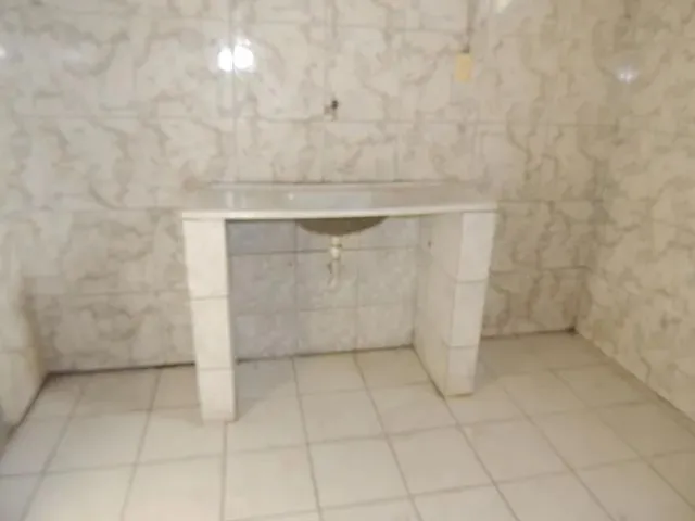 Imagem 8: Casa para Alugar em Conjunto Ceará I - Fortaleza/Ce