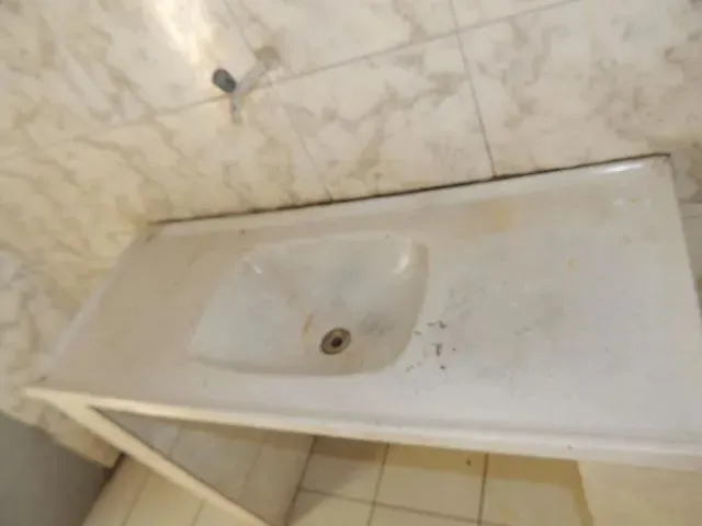 Imagem 9: Casa para Alugar em Conjunto Ceará I - Fortaleza/Ce